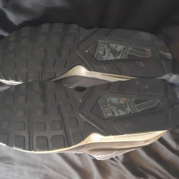 Air Max Coliseum Racer - Picture 5 of 6